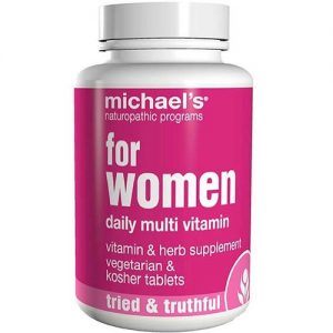 Comprar michael's para mulheres 90 tabletes preço no brasil multivitamínico para mulheres suplemento importado loja 7 online promoção - 1 de dezembro de 2023