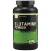 Comprar glutamina em pó optimum nutrition 300 gr preço no brasil glutamina suplemento importado loja 1 online promoção - 28 de setembro de 2022