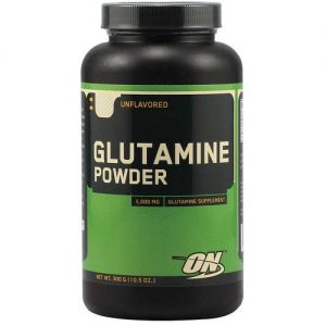 Comprar glutamina em pó optimum nutrition 300 gr preço no brasil glutamina suplemento importado loja 5 online promoção - 16 de agosto de 2022