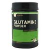 Comprar glutamina em pó optimum nutrition 1000 gr preço no brasil glutamina suplemento importado loja 1 online promoção - 28 de setembro de 2022