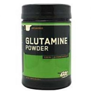 Comprar glutamina em pó optimum nutrition 1000 gr preço no brasil glutamina suplemento importado loja 41 online promoção - 16 de agosto de 2022