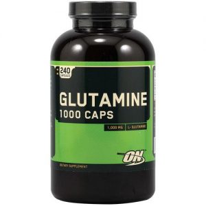 Comprar glutamina 1000 optimum nutrition 240 cápsulas preço no brasil glutamina suplemento importado loja 41 online promoção - 2 de outubro de 2022