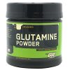 Comprar glutamina em pó optimum nutrition 600 gr preço no brasil glutamina suplemento importado loja 9 online promoção - 2 de outubro de 2022