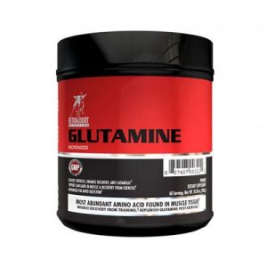 Comprar betancourt nutrition glutamina mirconized - 525 g preço no brasil glutamina suplemento importado loja 23 online promoção - 18 de agosto de 2022