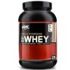Comprar 100% whey proteína optimum nutrition rocky road 2 lbs / 909 g preço no brasil whey protein suplemento importado loja 5 online promoção - 12 de abril de 2024