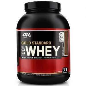 Comprar 100% whey proteína gold standard optimum nutrition extreme milk chocolate 5 lbs/ 2. 341 gr preço no brasil whey protein suplemento importado loja 41 online promoção - 18 de agosto de 2022