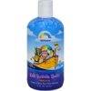 Comprar rainbow research organic herbal bubble bath for kids original scent - 12 fl oz preço no brasil bebê e crianças suplemento importado loja 5 online promoção - 16 de abril de 2024