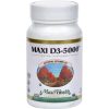 Comprar maxi health kosher vitamins maxi d3 5000 - 5000 iu - 90 tablets preço no brasil vitamina d suplemento importado loja 1 online promoção - 6 de junho de 2023
