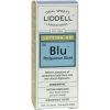 Comprar liddell homeopathic postpartum blues spray - 1 fl oz preço no brasil bebê e crianças suplemento importado loja 5 online promoção - 10 de agosto de 2022