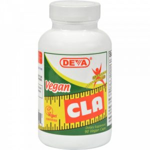Comprar deva vegan vitamins deva cla - 90 vcaps preço no brasil queimadores de gordura suplemento importado loja 63 online promoção - 21 de setembro de 2023