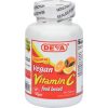 Comprar deva vegan vitamin c - 90 tablets preço no brasil vitaminas e minerais suplemento importado loja 1 online promoção - 23 de março de 2023