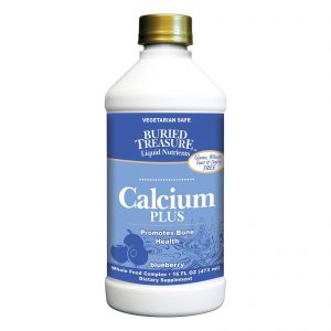 Comprar buried treasure calcium plus blueberry - 16 fl oz preço no brasil cálcio suplemento importado loja 91 online promoção - 9 de junho de 2023