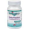 Comprar nutricology delta-fraction tocotrienols - 50 mg - 75 softgels preço no brasil vitamina e suplemento importado loja 5 online promoção - 15 de abril de 2024