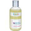 Comprar nature's baby organics shampoo and body wash lavender chamomile - 8 fl oz preço no brasil bebê e crianças suplemento importado loja 5 online promoção - 13 de agosto de 2022