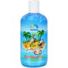 Comprar rainbow research organic herbal shampoo for kids original scent - 12 fl oz preço no brasil bebê e crianças suplemento importado loja 3 online promoção - 18 de agosto de 2022