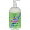 Comprar rainbow research body lotion - herbal - baby - unscented - 16 fl oz preço no brasil bebê e crianças suplemento importado loja 1 online promoção - 30 de novembro de 2023