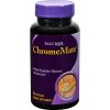 Comprar natrol chromemate - 200 mcg - 90 capsules preço no brasil multiminerais suplemento importado loja 1 online promoção - 4 de dezembro de 2022