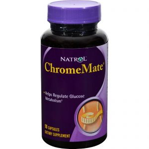 Comprar natrol chromemate - 200 mcg - 90 capsules preço no brasil multiminerais suplemento importado loja 3 online promoção - 4 de dezembro de 2022