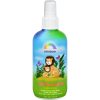 Comprar rainbow research spray de-tangler for kids original scent - 8 fl oz preço no brasil bebê e crianças suplemento importado loja 1 online promoção - 16 de abril de 2024