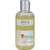 Comprar nature's baby organics shampoo and body wash vanilla tangerine - 8 fl oz preço no brasil bebê e crianças suplemento importado loja 5 online promoção - 13 de agosto de 2022