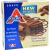Comprar atkins advantage bar dark chocolate decadence - 5 bars preço no brasil queimadores de gordura suplemento importado loja 3 online promoção - 8 de junho de 2023