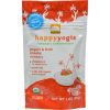 Comprar happy baby happy yogis organic superfoods yogurt and fruit snacks strawberry - 1 oz - case of 8 preço no brasil bebê e crianças suplemento importado loja 5 online promoção - 27 de setembro de 2022