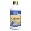 Comprar buried treasure calcium plus french vanilla - 16 fl oz preço no brasil cálcio suplemento importado loja 5 online promoção - 24 de março de 2024