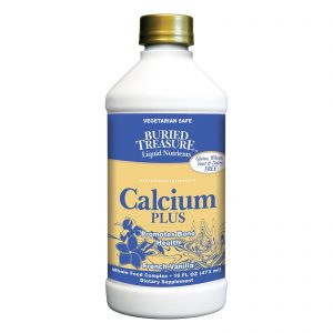 Comprar buried treasure calcium plus french vanilla - 16 fl oz preço no brasil cálcio suplemento importado loja 83 online promoção - 28 de janeiro de 2023