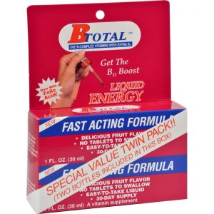 Comprar sublingual products b-total twin pack - 2 fl oz preço no brasil vitamina b suplemento importado loja 3 online promoção - 4 de dezembro de 2022