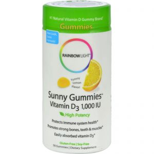 Comprar rainbow light vitamin d sunny gummies sour lemon - 1000 iu - 50 gummies preço no brasil bebê e crianças suplemento importado loja 3 online promoção - 24 de maio de 2023