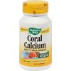 Comprar nature's way coral calcium with 73 trace minerals - 90 vegetarian capsules preço no brasil multiminerais suplemento importado loja 3 online promoção - 15 de agosto de 2022