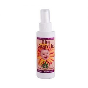 Comprar botanical solutions bite guard jr. Spray - 4 oz preço no brasil bebê e crianças suplemento importado loja 51 online promoção - 28 de setembro de 2023