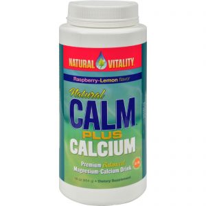 Comprar natural vitality natural calm plus calcium raspberry-lemon - 16 oz preço no brasil multiminerais suplemento importado loja 29 online promoção - 16 de agosto de 2022