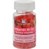 Comprar nutrition now vitamin b-12 gummy vitamins raspberry - 100 gummies preço no brasil multivitamínico adulto suplemento importado loja 3 online promoção - 17 de abril de 2024