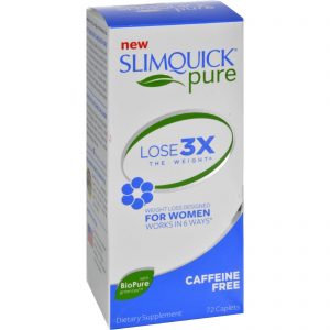 Comprar slimquick pure - caffeine free - 60 caplets preço no brasil queimadores de gordura suplemento importado loja 69 online promoção - 2 de abril de 2024