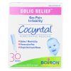 Comprar boiron cocyntal-colic remedy - 30 count preço no brasil bebê e crianças suplemento importado loja 5 online promoção - 6 de junho de 2023