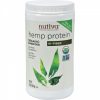 Comprar nutiva organic hemp protein hi-fiber - 16 oz preço no brasil whey protein suplemento importado loja 1 online promoção - 25 de março de 2023