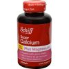 Comprar schiff super calcium magnesium with vitamin d - 90 softgels preço no brasil multiminerais suplemento importado loja 5 online promoção - 28 de setembro de 2022