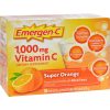 Comprar alacer emergen-c 1000 mg vitamin c - super orange - 30 packet preço no brasil vitaminas e minerais suplemento importado loja 3 online promoção - 16 de abril de 2024
