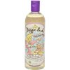Comprar austin rose caroline's doggie sudz shampoo for pampering pooch - lavender and neem - 16 oz preço no brasil cuidados para animais suplemento importado loja 1 online promoção - 2 de fevereiro de 2023