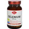 Comprar olympian labs selenium - 200 mcg - 100 capsules preço no brasil multiminerais suplemento importado loja 1 online promoção - 16 de agosto de 2022