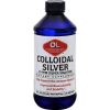Comprar olympian labs colloidal silver - 10 ppm - 8 fl oz preço no brasil prata suplemento importado loja 1 online promoção - 3 de fevereiro de 2023
