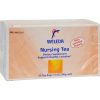 Comprar weleda nursing tea - 20 tea bags preço no brasil bebê e crianças suplemento importado loja 1 online promoção - 10 de agosto de 2022