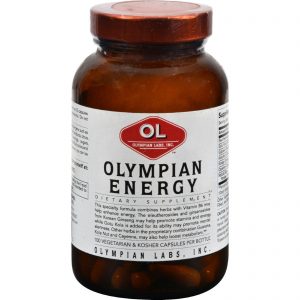 Comprar olympian labs olympian energy - 100 capsules preço no brasil energia e resistência suplemento importado loja 65 online promoção - 12 de abril de 2024