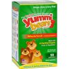 Comprar hero nutritionals yummi bears whole food supplement for kids - 90 gummies preço no brasil bebê e crianças suplemento importado loja 3 online promoção - 8 de junho de 2023