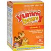 Comprar hero nutritionals yummi bears vitamin c - 60 chewables preço no brasil bebê e crianças suplemento importado loja 3 online promoção - 6 de junho de 2023