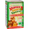 Comprar hero nutritional products yummi bears vegetarian calcium with vitamin d - fruit flavors - 90 ct preço no brasil bebê e crianças suplemento importado loja 3 online promoção - 13 de agosto de 2022