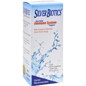 Comprar american biotech labs silver biotics ultimate immune system support - 8 fl oz preço no brasil prata suplemento importado loja 29 online promoção - 6 de junho de 2023