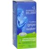 Comprar mommy's bliss gripe water - 4 fl oz preço no brasil bebê e crianças suplemento importado loja 1 online promoção - 5 de dezembro de 2022