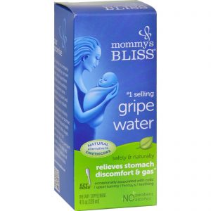 Comprar mommy's bliss gripe water - 4 fl oz preço no brasil bebê e crianças suplemento importado loja 3 online promoção - 5 de dezembro de 2022